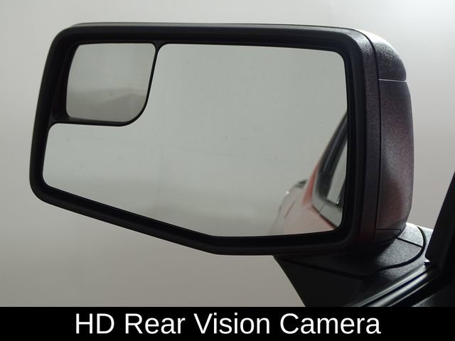 Used 2025 GMC Sierra 1500 Elevation image 38