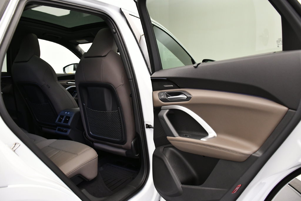 Used 2025 Audi Q5 Premium w/ Premium Plus AWD/4WD image 50