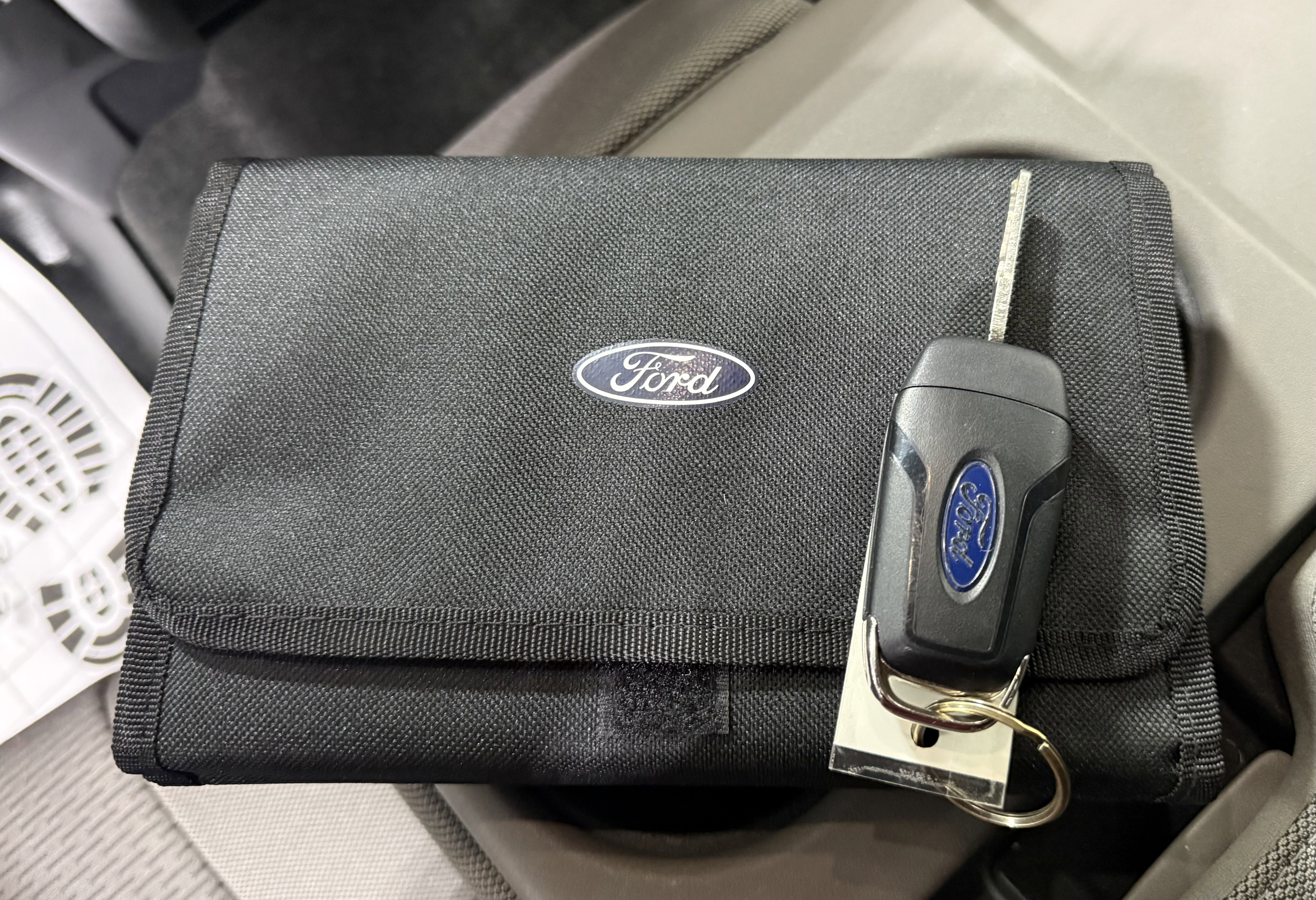 Used 2019 Ford F150 XLT w/ Equipment Group 302A Luxury image 19