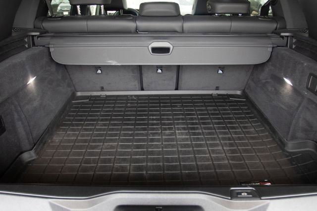 Used 2022 BMW X5 sDrive40i w/ Premium Package image 31