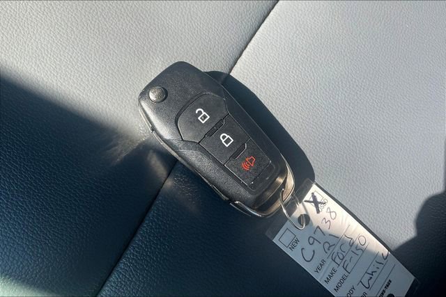 Certified 2021 Ford F150 XL w/ Trailer Tow Package image 11