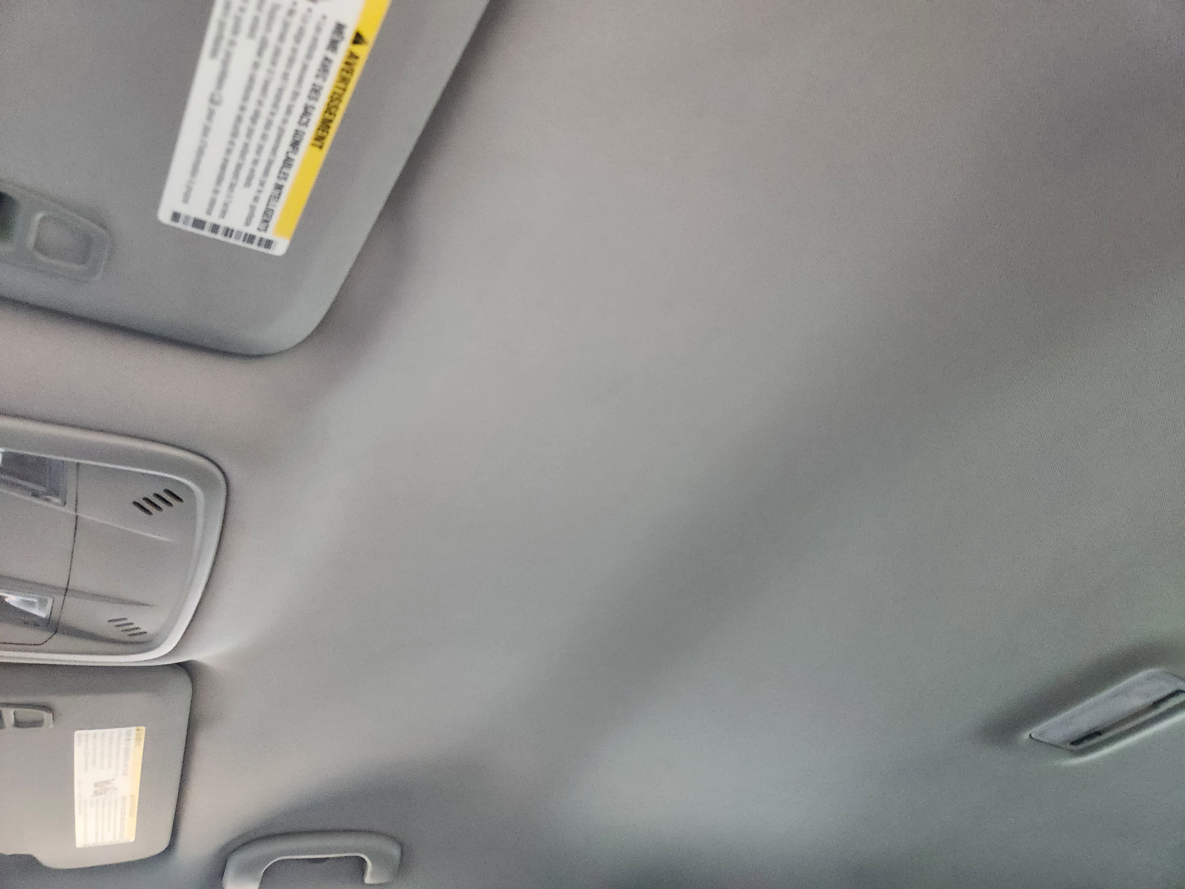 Certified 2024 Chevrolet Malibu LT image 27