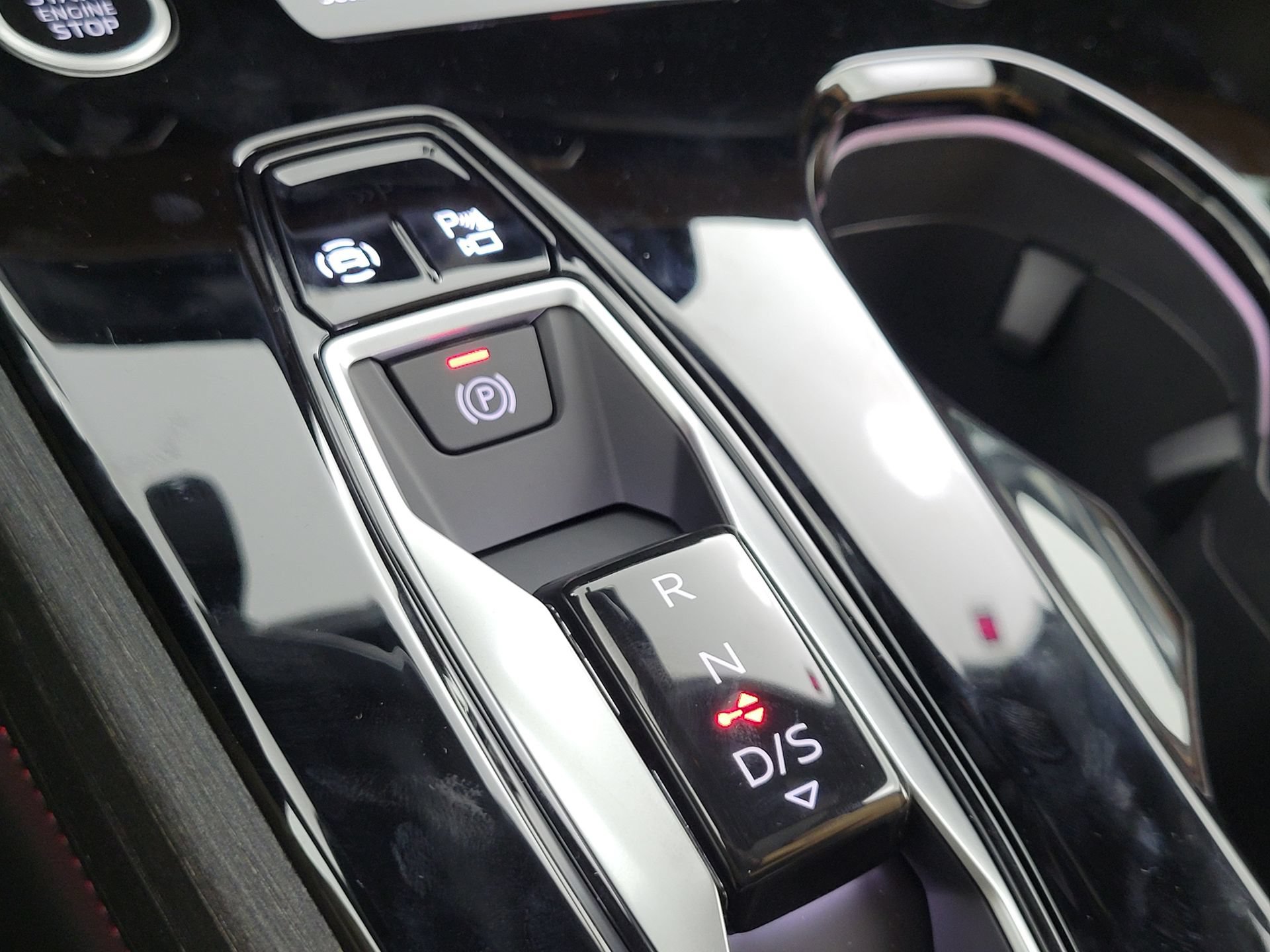New 2026 Audi A5 2.0T Premium AWD/4WD image 29