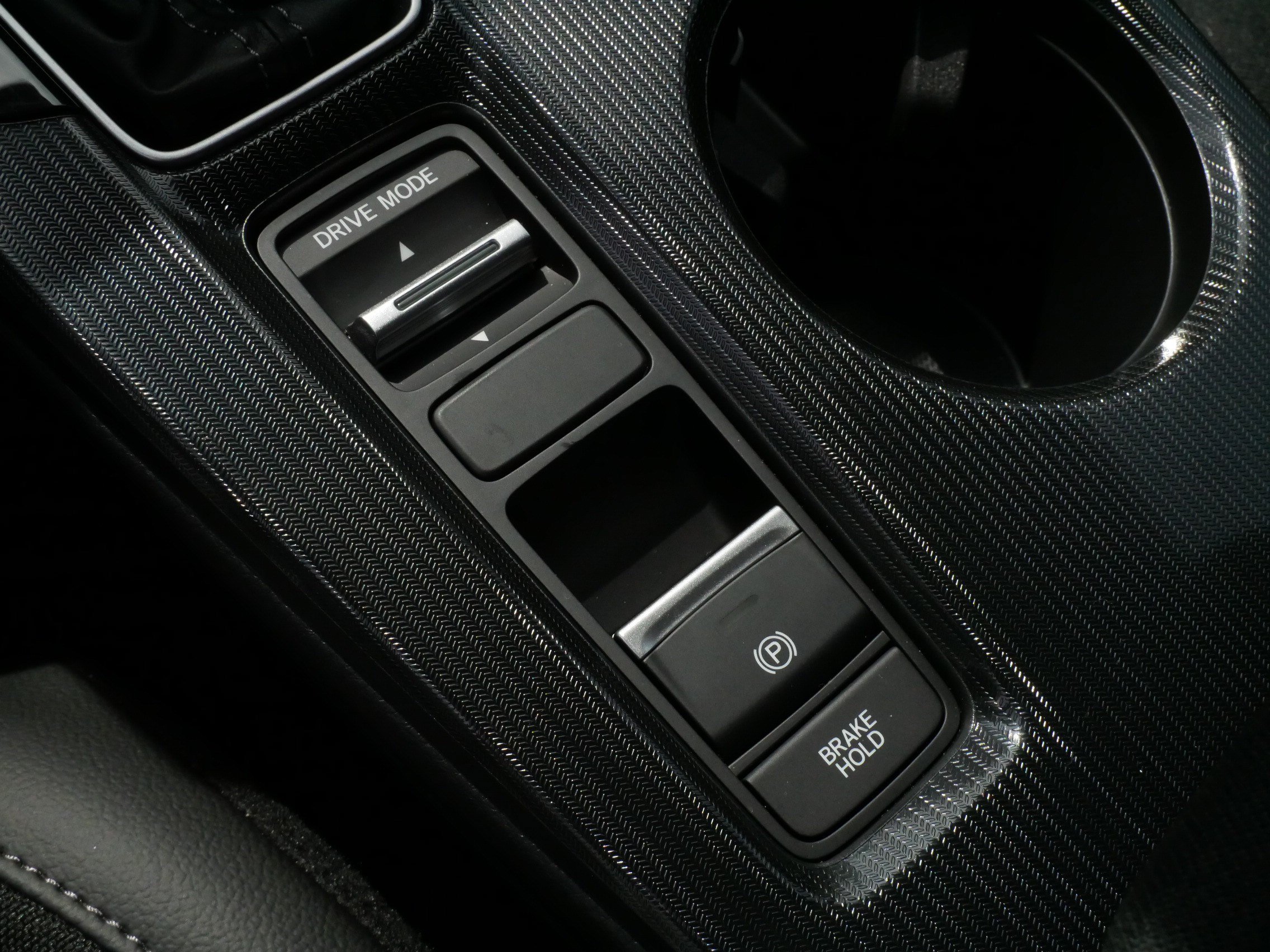 Certified 2026 Honda Civic Sport image 25