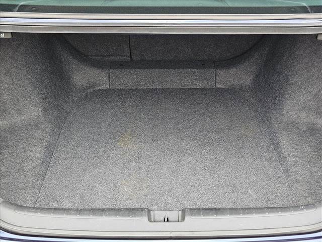 Used 2020 Honda Accord EX-L image 6