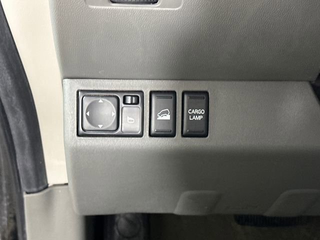 Used 2016 Nissan Frontier SV w/ SV Value Truck Package image 19