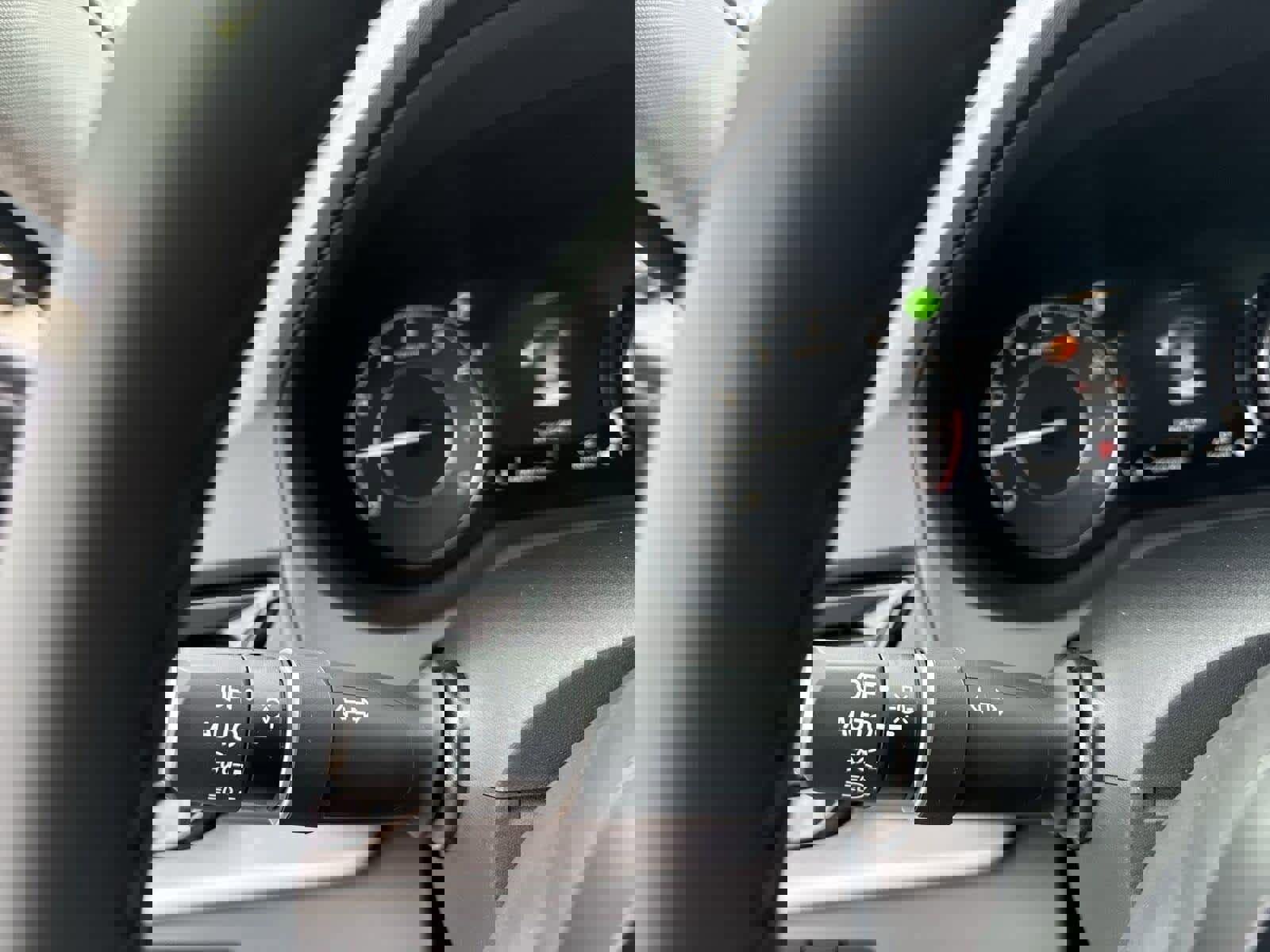 New 2026 Acura RDX SH-AWD w/ Technology Package image 24