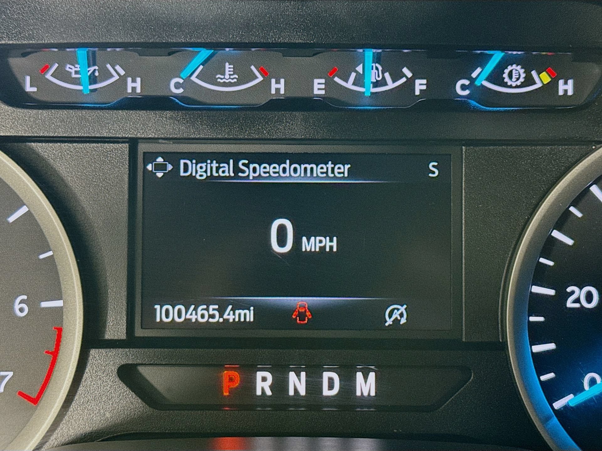 Used 2021 Ford Expedition XLT RWD image 13