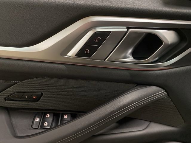 Used 2025 BMW 430i xDrive w/ Premium Package image 32