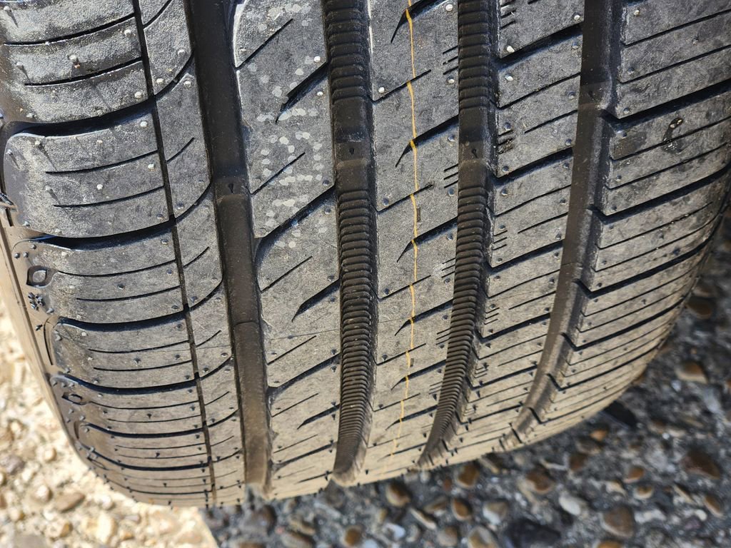 Used 2020 Buick Encore GX Select FWD image 11