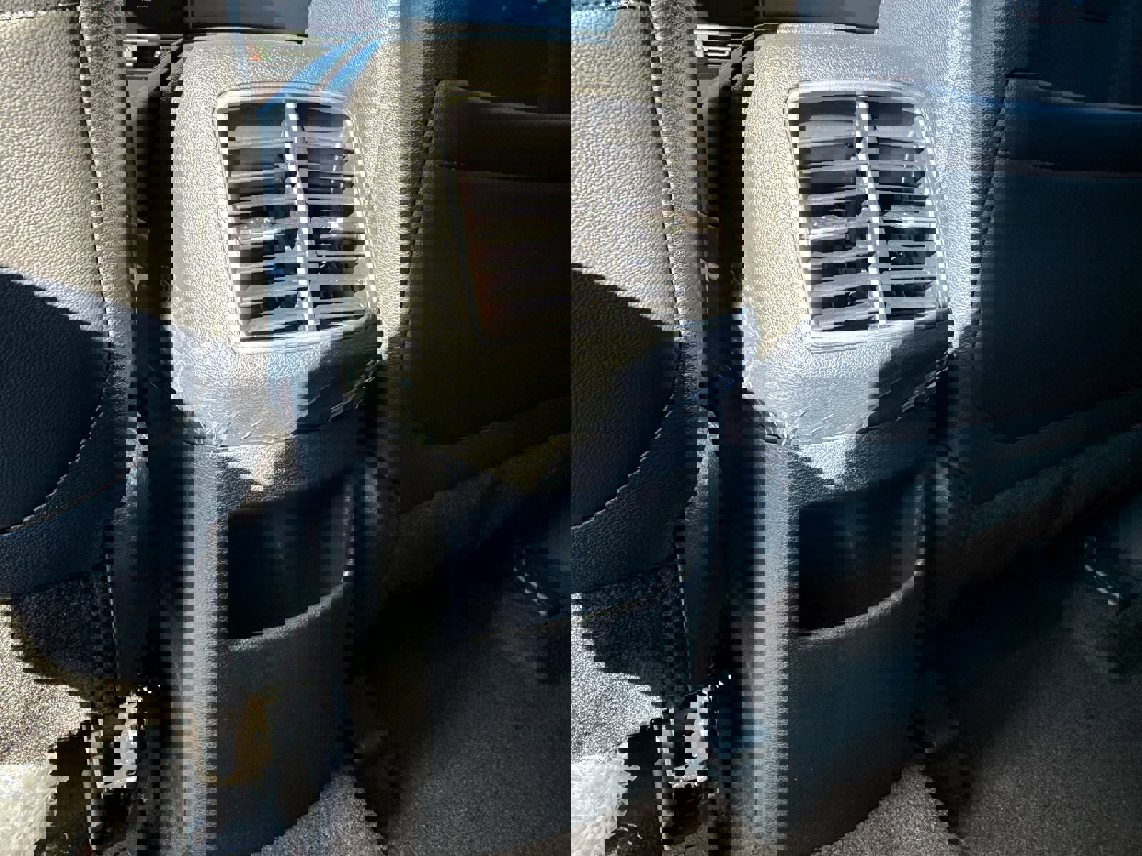 New 2026 Kia Sportage X-Line image 36