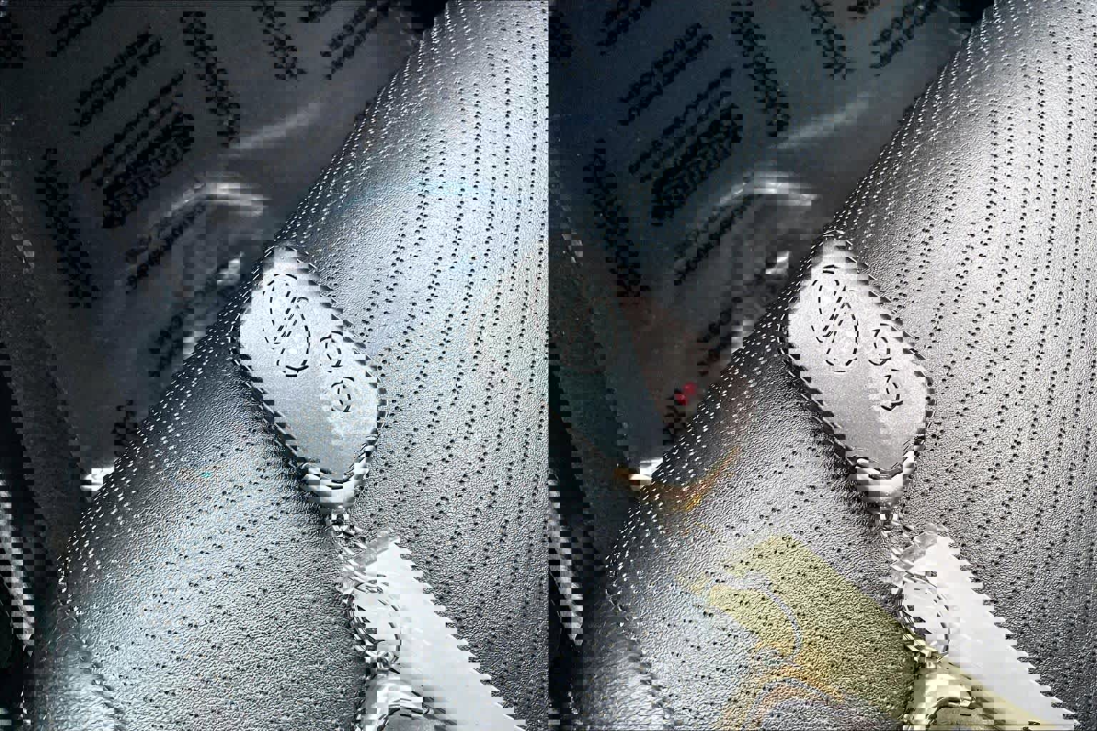 Used 2013 Lexus RX 350 AWD w/ Navigation Pkg image 15