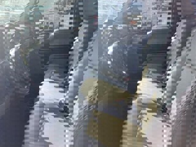 Used 2019 Ford F250 XL w/ Power Equipment Group image 12