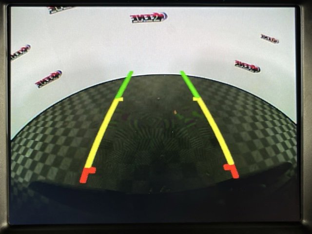 Used 2018 RAM 1500 Sport w/ Convenience Group image 9