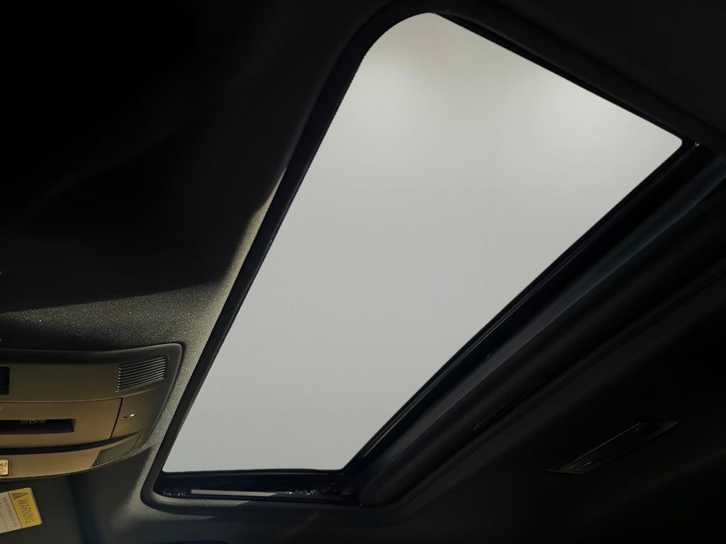 New 2025 MAZDA CX-5 Signature image 16