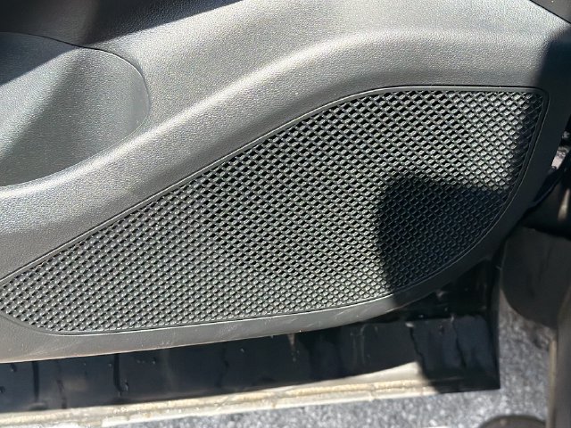 New 2026 Hyundai Santa Cruz SEL FWD image 18