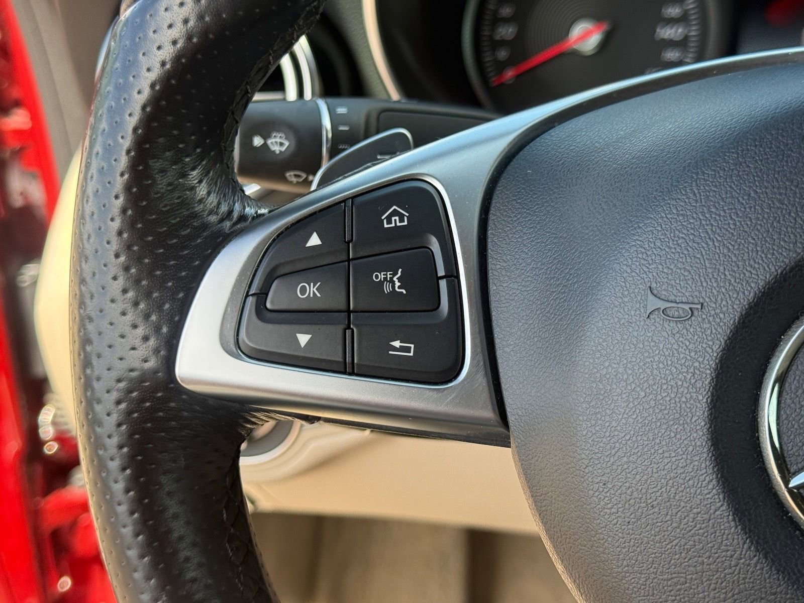 Used 2018 Mercedes-Benz C 300 Coupe image 17