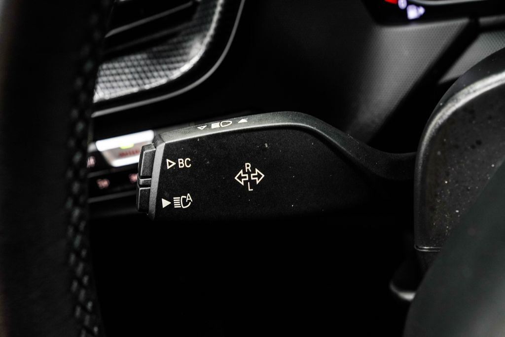 Used 2021 BMW 228i Gran Coupe w/ Convenience Package image 34