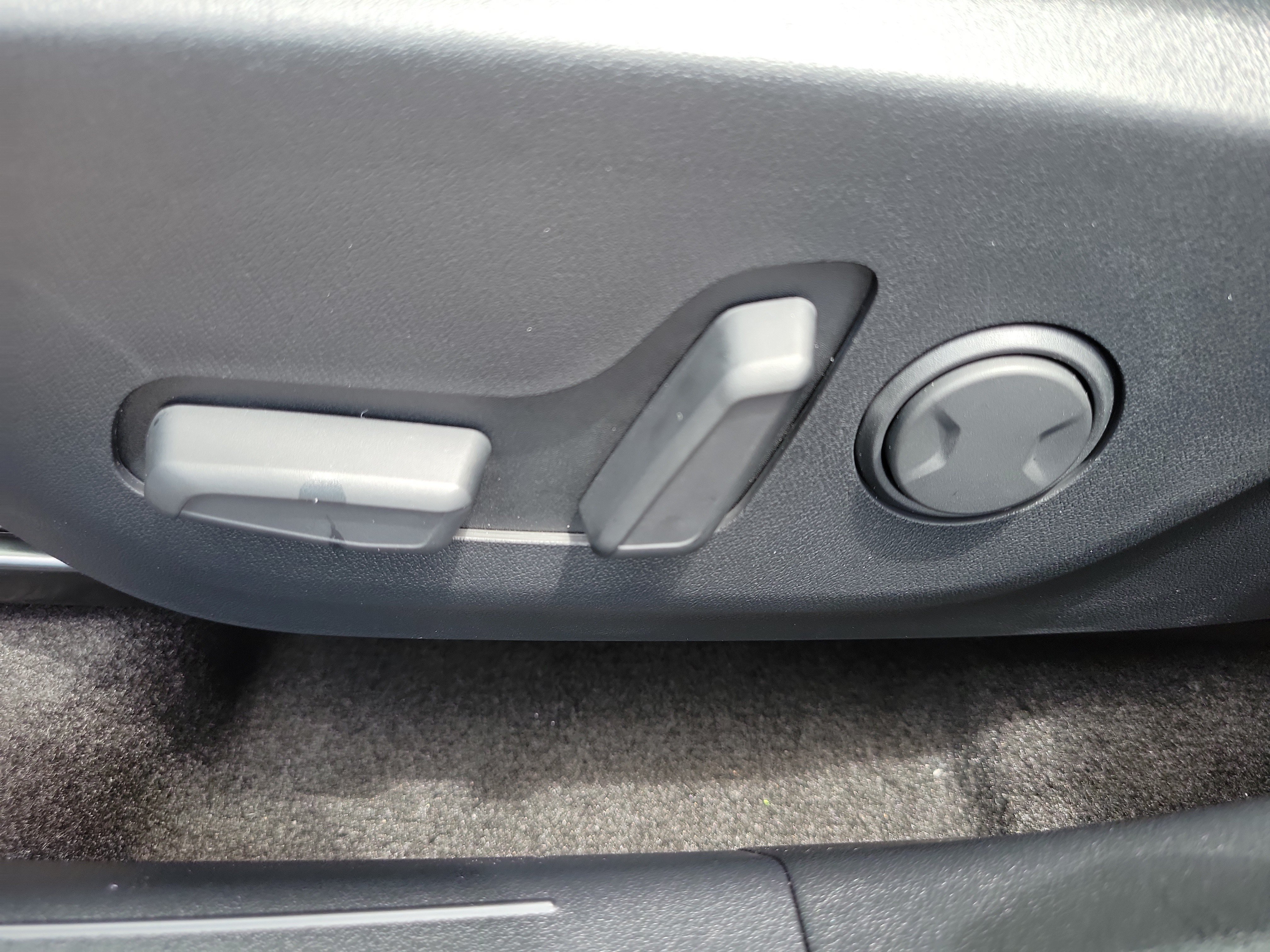 New 2026 Kia K4 GT-Line w/ GT-Line Sunroof Package FWD image 19
