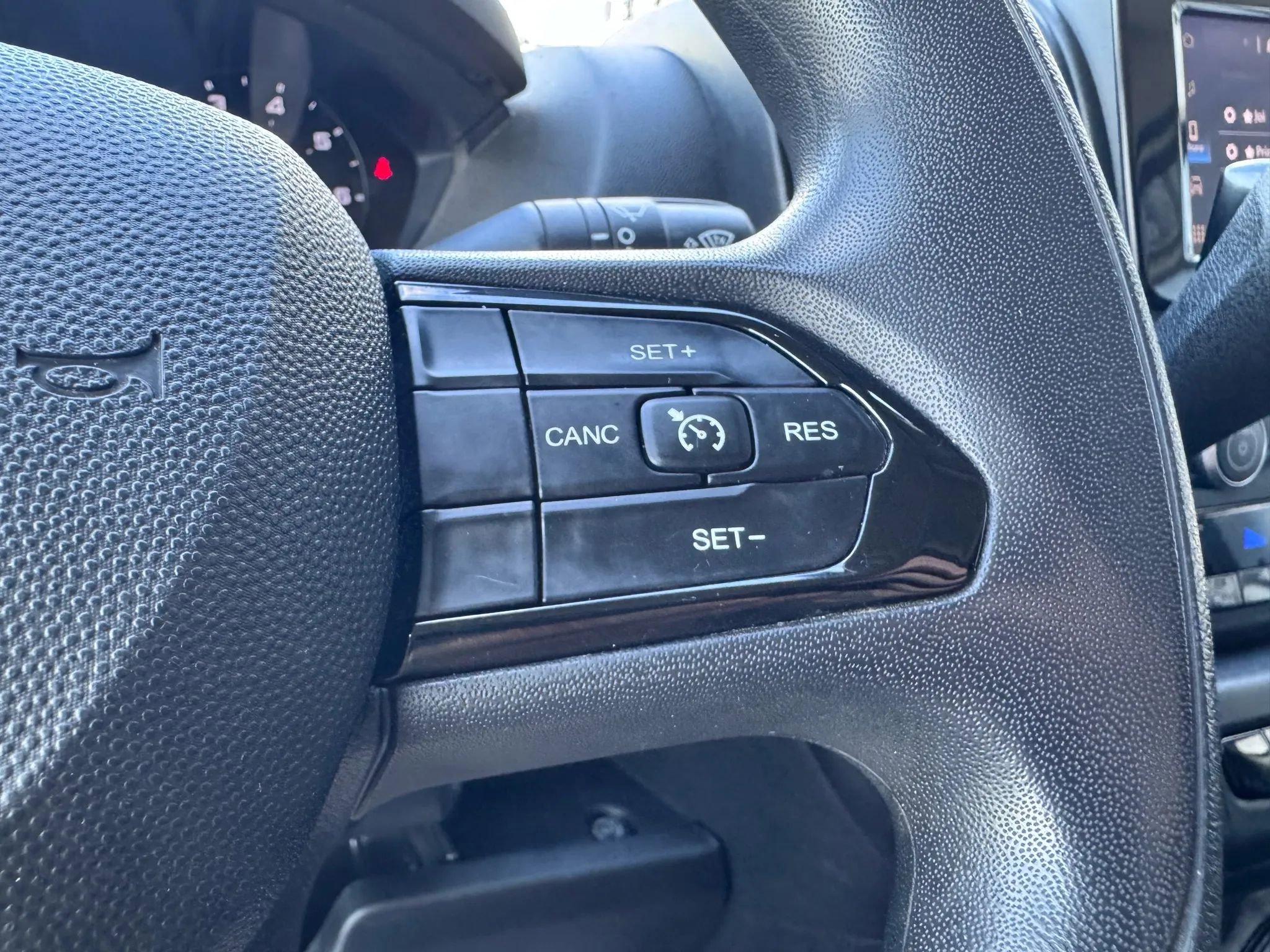 Used 2023 RAM ProMaster 2500 image 23