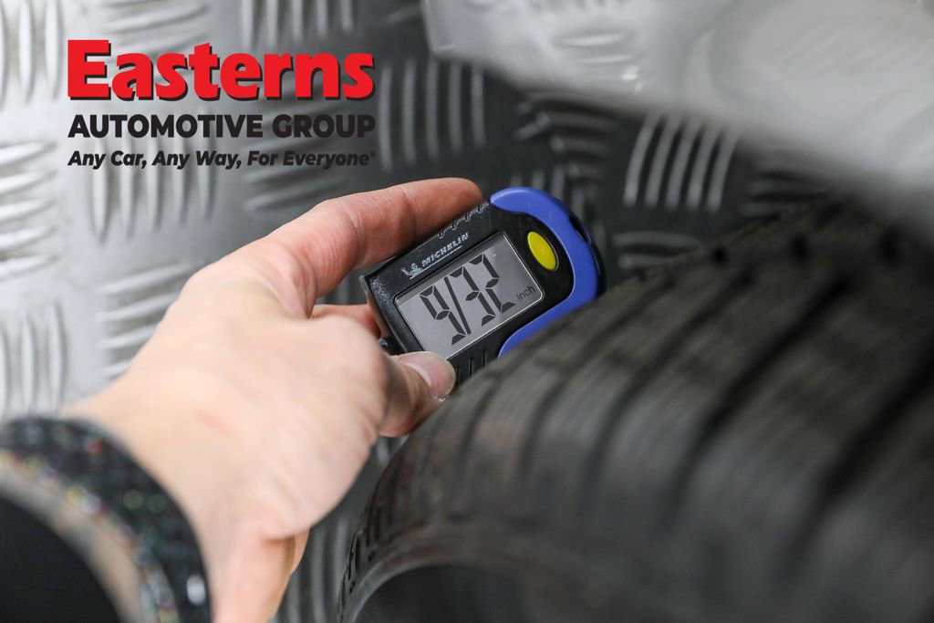 Used 2023 BMW 760i xDrive 760i xDrive w/ Executive Package image 30