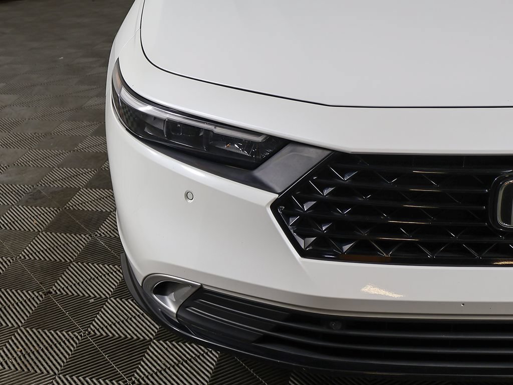 Used 2023 Honda Accord Touring image 15