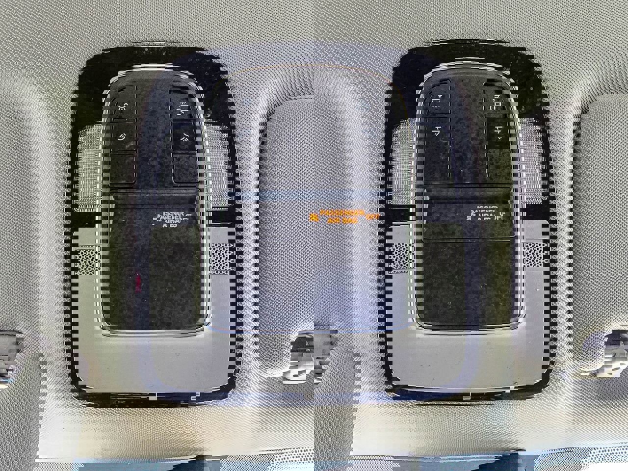 Used 2021 Hyundai Santa Fe SE w/ Cargo Package image 25