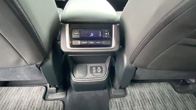 Certified 2023 Subaru Ascent Premium w/ Convenience Package image 16