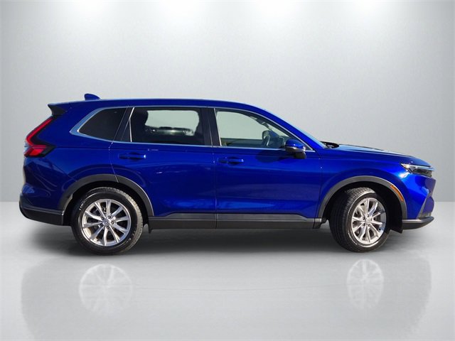 Used 2023 Honda CR-V EX-L image 3