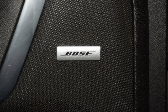 Used 2023 Chevrolet Tahoe Premier image 47