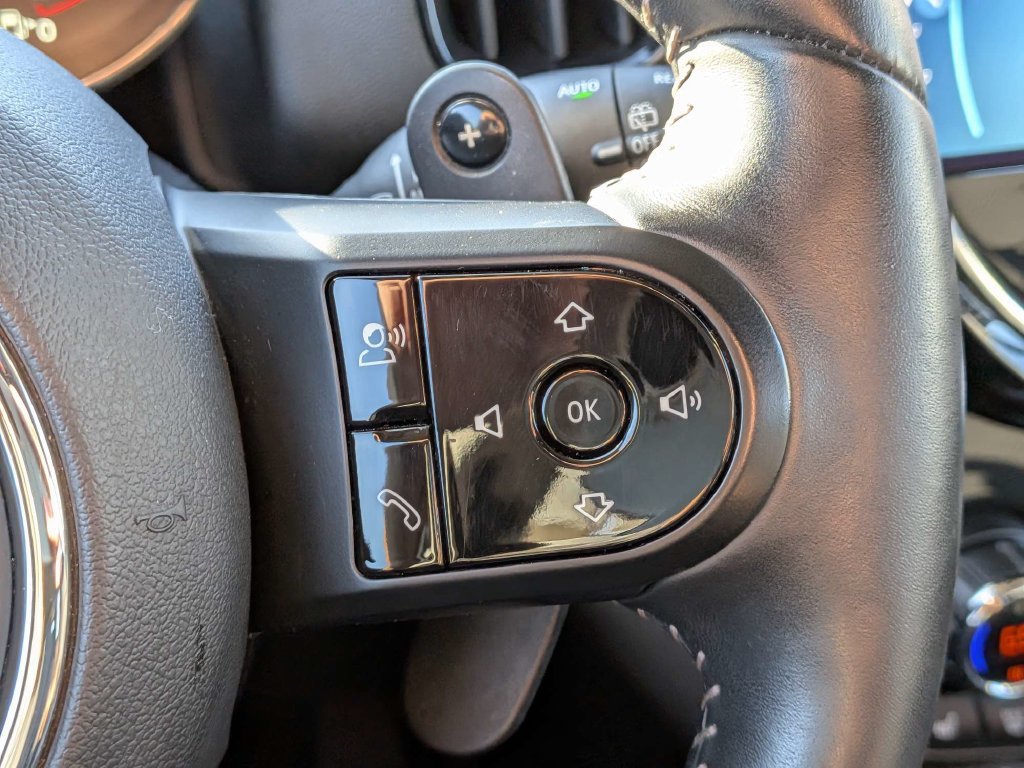 Used 2024 MINI Cooper Countryman S AWD/4WD image 21