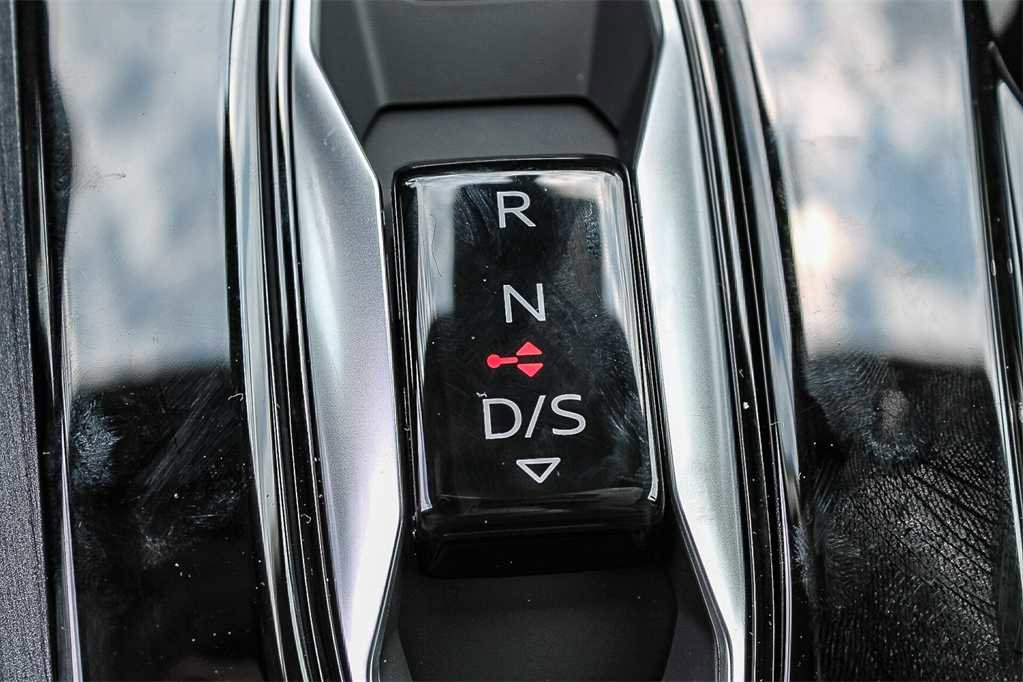 Used 2025 Audi A5 2.0T Premium Plus w/ Premium Plus image 22