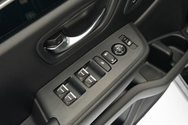 Used 2023 Honda Pilot Touring image 5