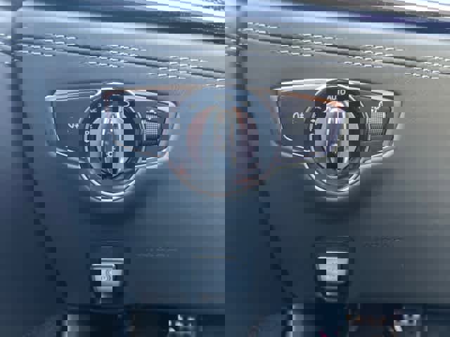 Certified 2024 Mercedes-Benz AMG GT 53 image 16