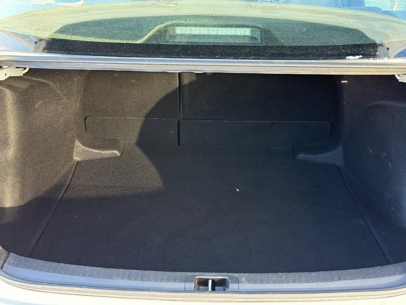 Used 2024 Toyota Corolla LE image 9
