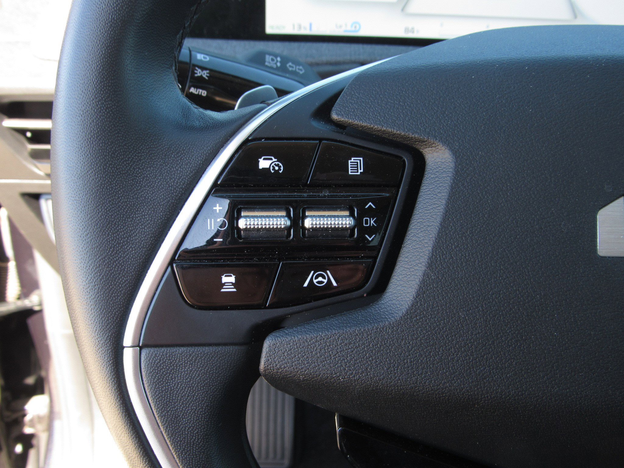 Used 2023 Kia EV6 Light image 25