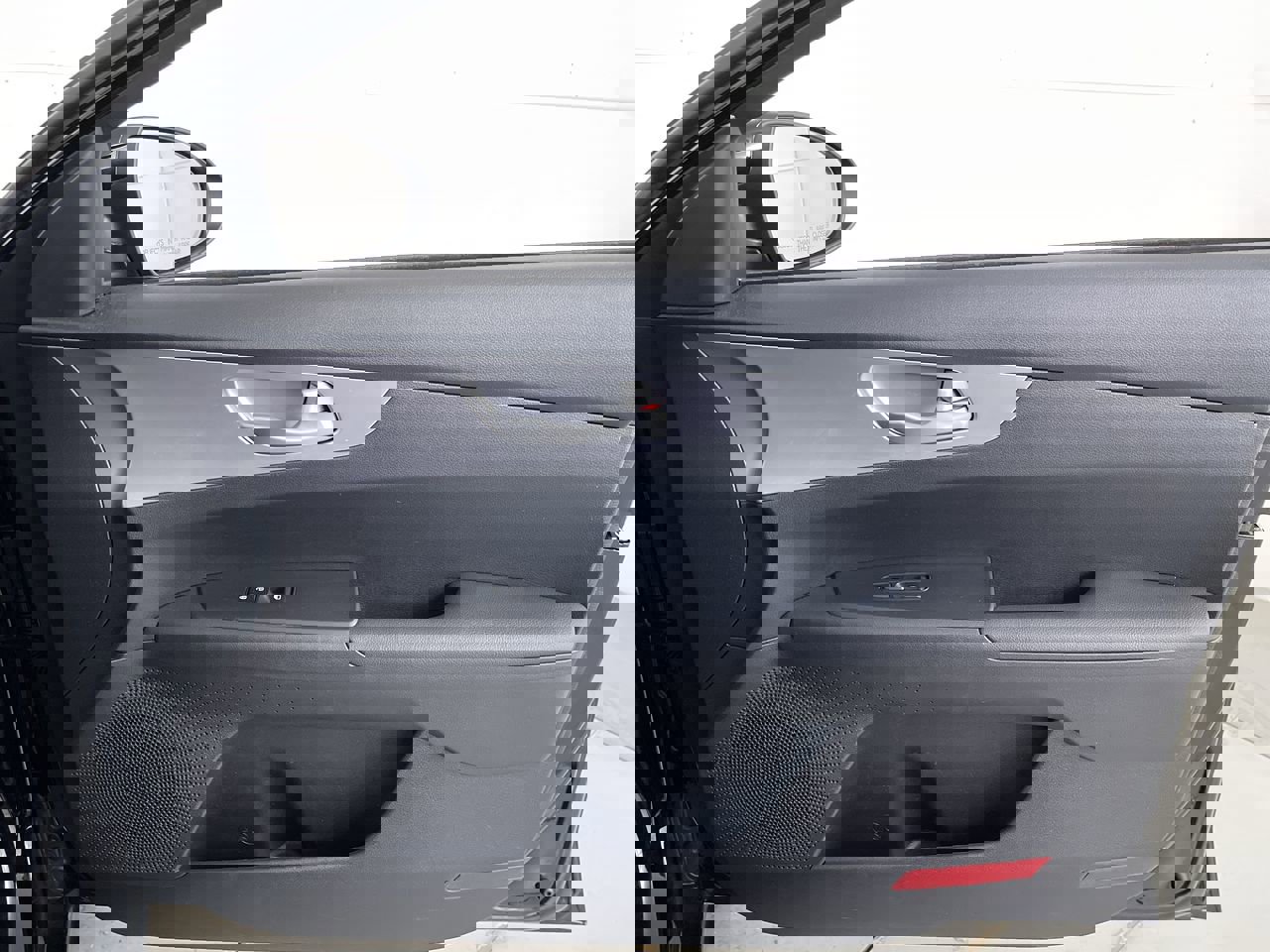 Used 2022 Kia Forte LXS image 22