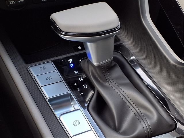 New 2026 Hyundai Elantra Sport image 20