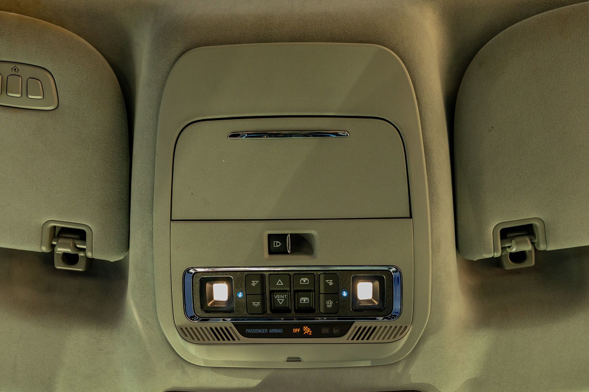 Used 2023 Ford F150 Limited AWD/4WD image 30