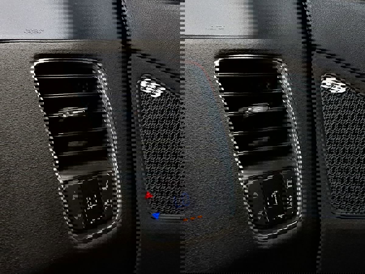 Used 2019 Chevrolet Corvette Grand Sport image 41