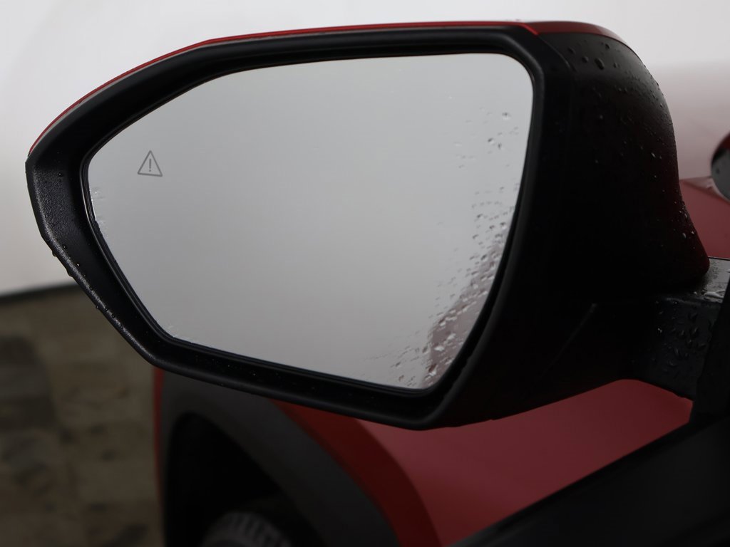 Used 2023 Hyundai Tucson SEL w/ Convenience Package image 35