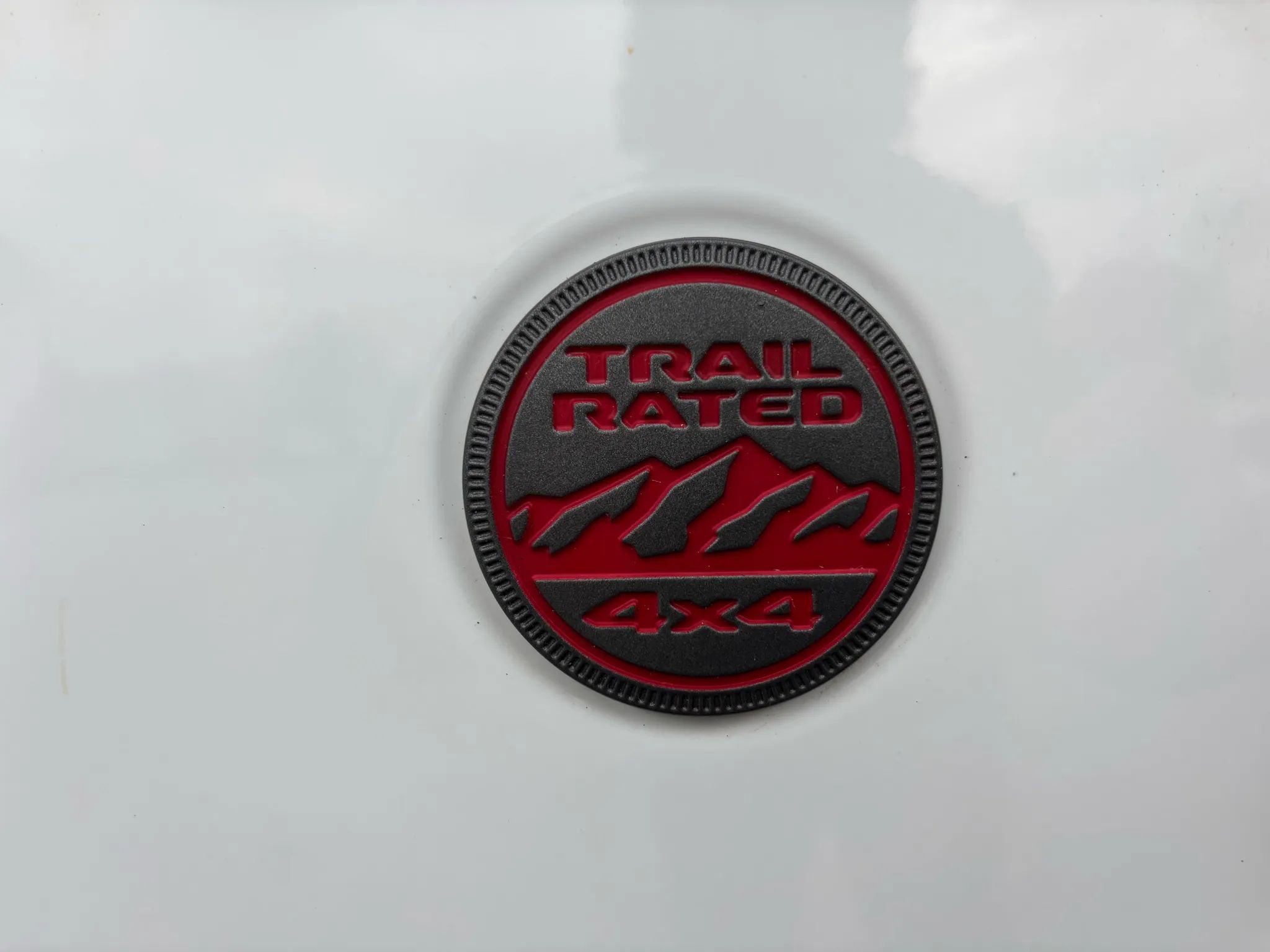 Used 2020 Jeep Wrangler Unlimited Rubicon image 14