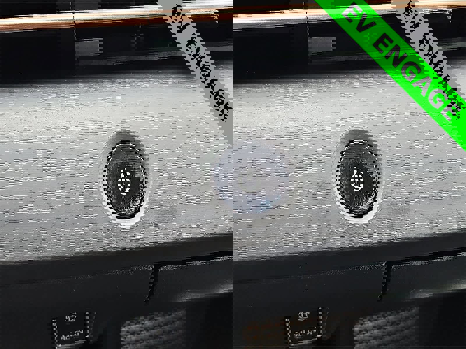 Used 2023 Nissan Ariya FWD image 24