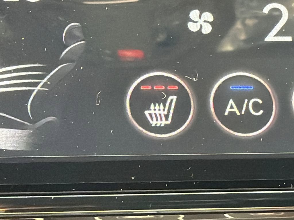 New 2026 Genesis G70 2.5T RWD image 30