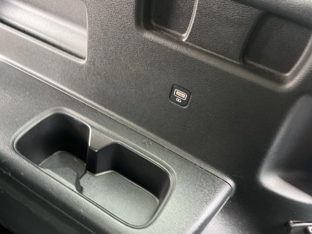 Used 2021 Kia Telluride EX w/ EX Premium Package image 36