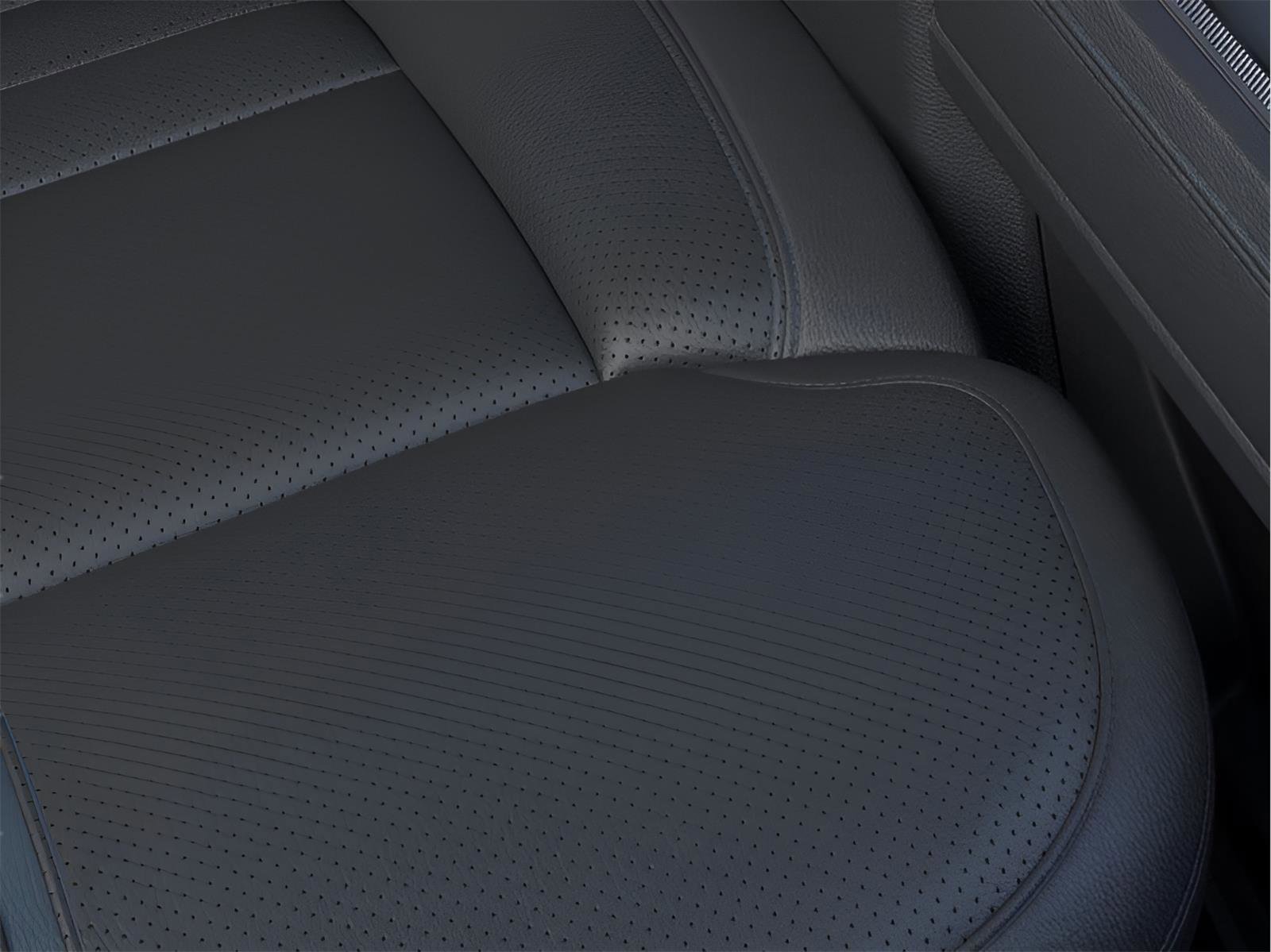 New 2026 Ford F350 Platinum w/ Tremor Off-Road Package image 16