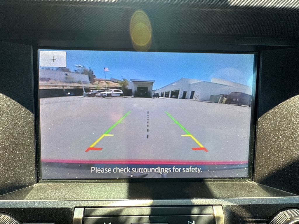 Used 2020 Ford Mustang Shelby GT500 w/ Technology Package RWD image 30