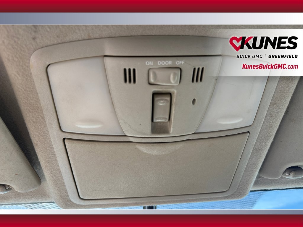 Used 2013 Nissan Rogue SL AWD/4WD image 30
