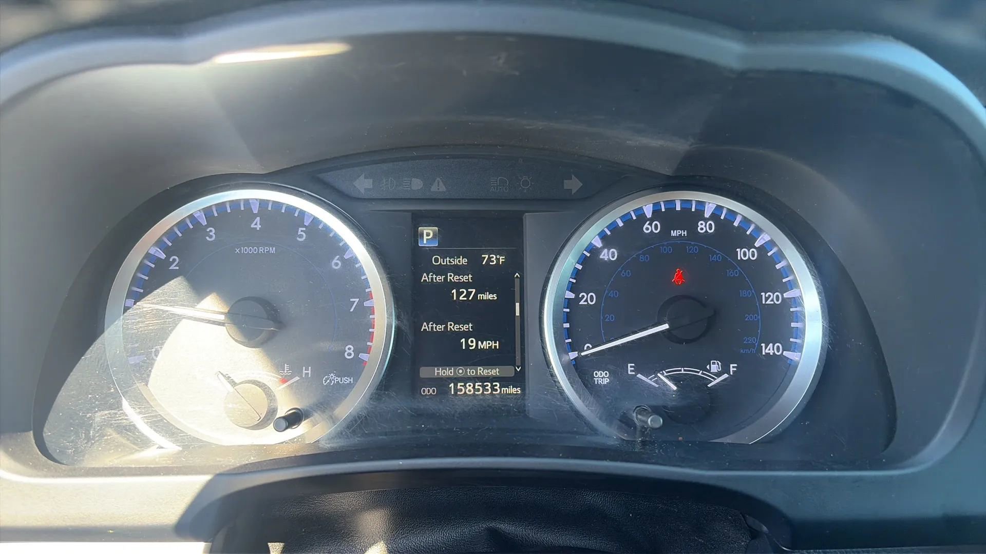 Used 2017 Toyota Highlander Plus image 46