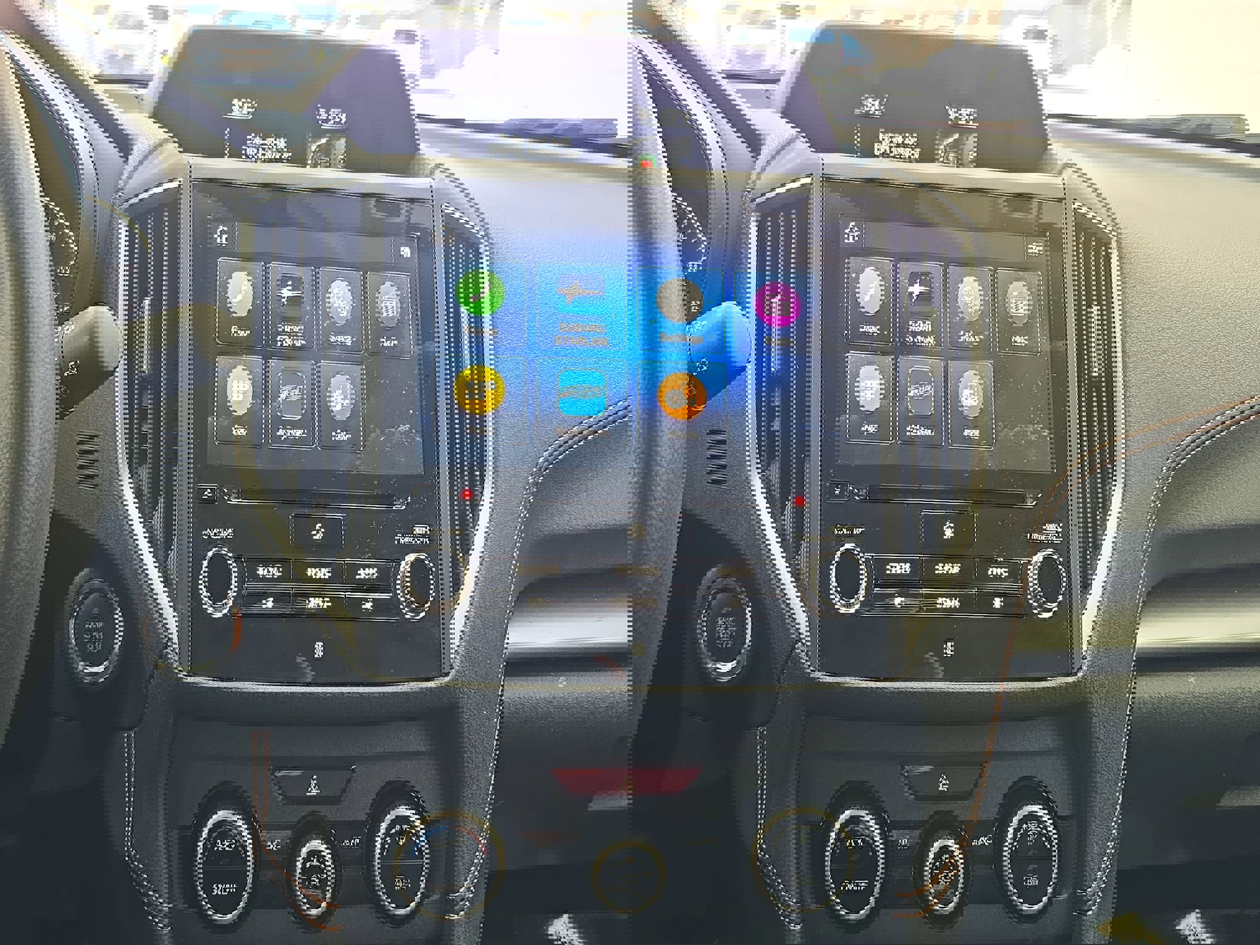 Used 2022 Subaru Crosstrek 2.5i Limited image 19